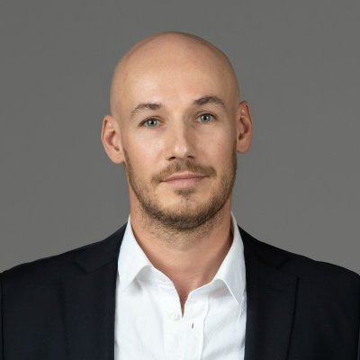 Nikita Ivanov