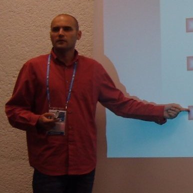 Nikola Digiusto