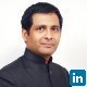 Nimesh Mehta