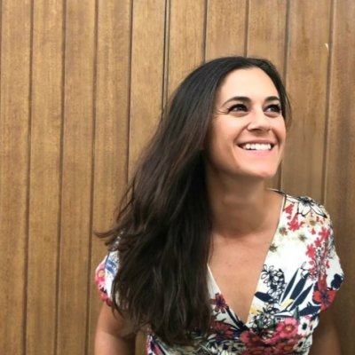 Ninia Azzopardi