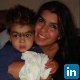 Nitu Gulati-Pauly