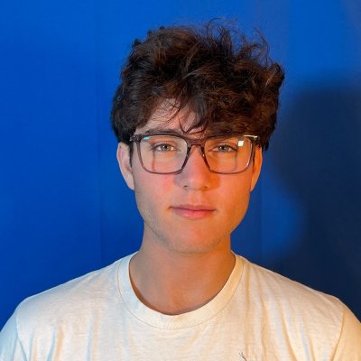 Noah Greenberg