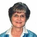 Nola Gutmann