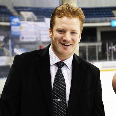 Nolan Kaiser