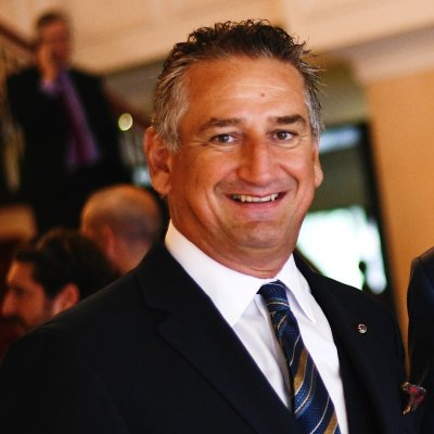 Norbert Grixti