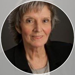 Norma Emery
