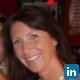 Norma Gowdy