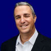 Norman Chait