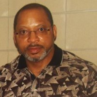 Norval Rhodes