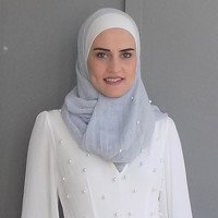Nour Alhawassli