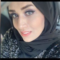 Nour Hammour
