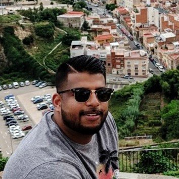 Novel Rahman, MMA