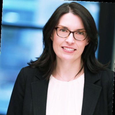 Nuala Carrington
