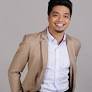 Nyoy Volante