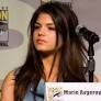 Octavia Blake