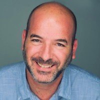 Oded Levanon