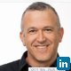 Ofer Druker