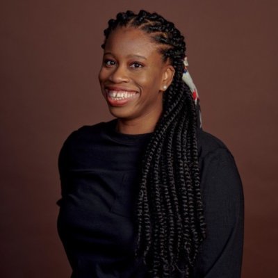 Offomah