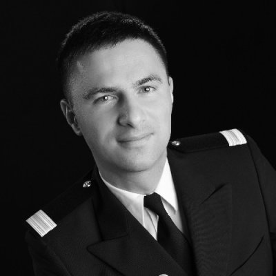 Ognjen Oro