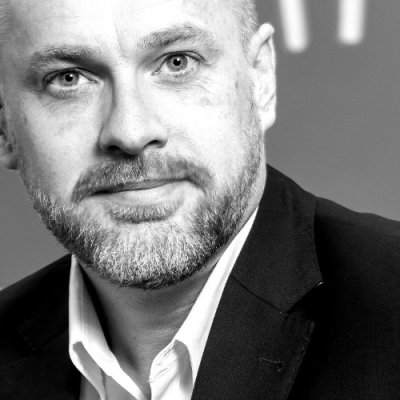 Olaf Jonsek