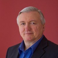 Oleg Danilov