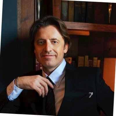 Oleg Kacs
