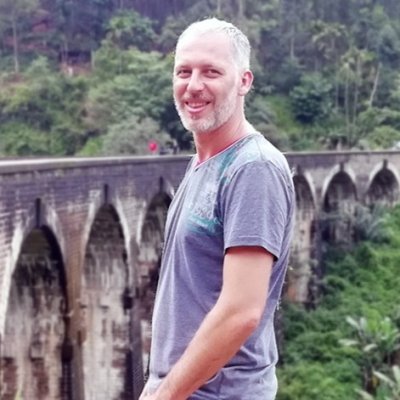Oleh Bondarenko