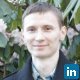 Oleksandr Lymar