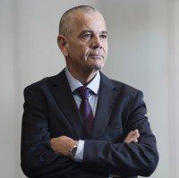 Oliver Klingbeil