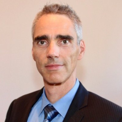 Oliver Weigelt