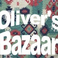 Oliver's Oliver's Bazaar