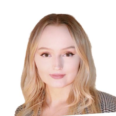 Olivia Osborne