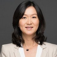 Olivia Tian