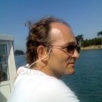 Olivier Corteville