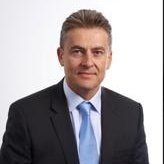 Olivier Jarricot