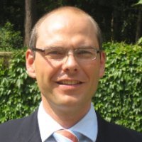 Olivier Notermans