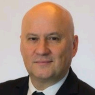 Olivier Pasquier