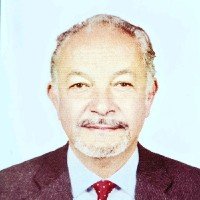 Omar Hassanein