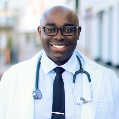 Onyebuchi Ogbo