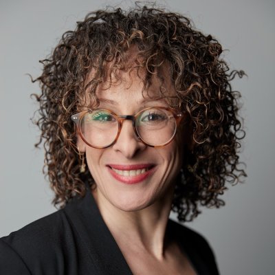 Orli Lewinter