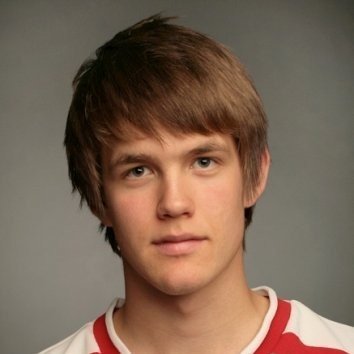 Örn Guðjónsson