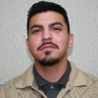 Oscar Beltran