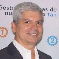 Oscar Bocanegra