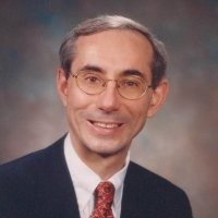 Oscar Laskin