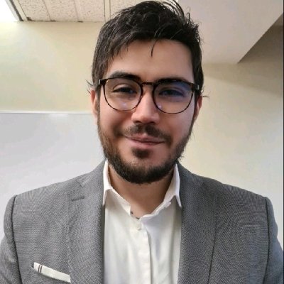 Óscar Navarro