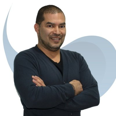 Oscar Ramirez