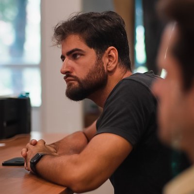Osvaldo Nunes Coelho Jr
