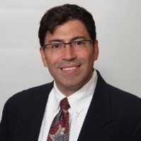 Oswaldo Bermudez