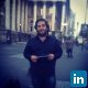 Oussama Ammar