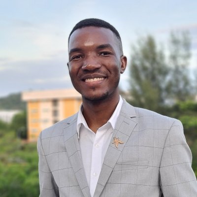 Owen Makoni
